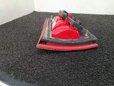 Feu arrière Skoda OCTAVIA