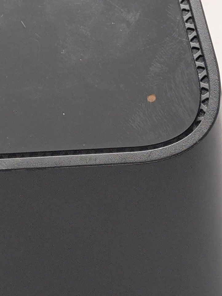 Xfinity Comcast XB6-T WiFi Router Modem DOES NOT COME WITH POWER CORD - Image 2 of 4