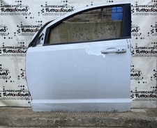 PORTA ANTERIORE SINISTRA FIAT FREEMONT 2011-2016