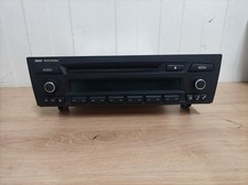 Autoradio BMW SERIE 1
