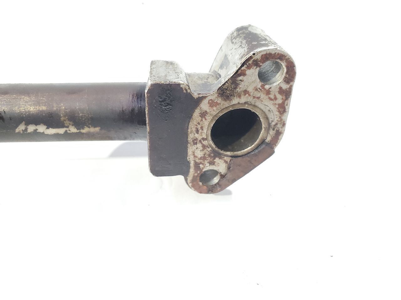 Rolls-Royce Silver Shadow 1980 Oil pickup tube