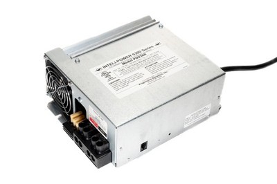 PROG DYNAMIC PD9360V
