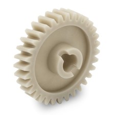 Drive Gear fits Chamberlain Garage Door Opener 140, 150, 240, 350, 450, 550, 985