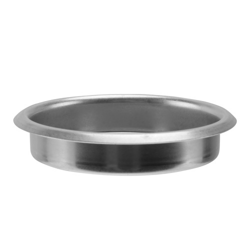 Blind Net Cleaning Accessories Espresso Machine Disc Coffee Set Filter 58mm - Picture 2 of 12