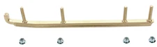 Stud Boy - CAT-D2264-60 - Deuce Bar, 6in.