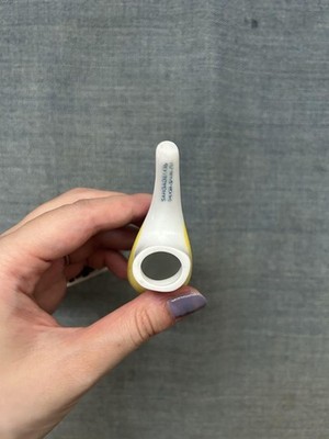 Ceramic Sargadelos | eBay