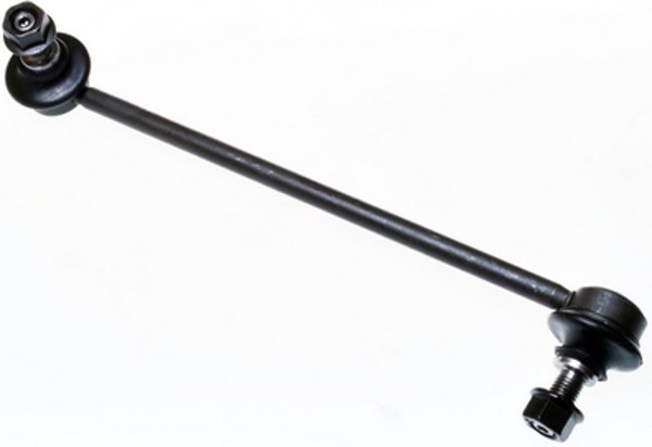 Koppelstange Stabilisator Denckermann D140265 FüR Vito Mercedes Bus W639 Mixto-image
