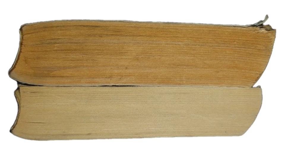 William W. Johnstone 2 PB 1st Editions Book Lot - Cat's Cradle & Cat's Eye Foto 4 de 4