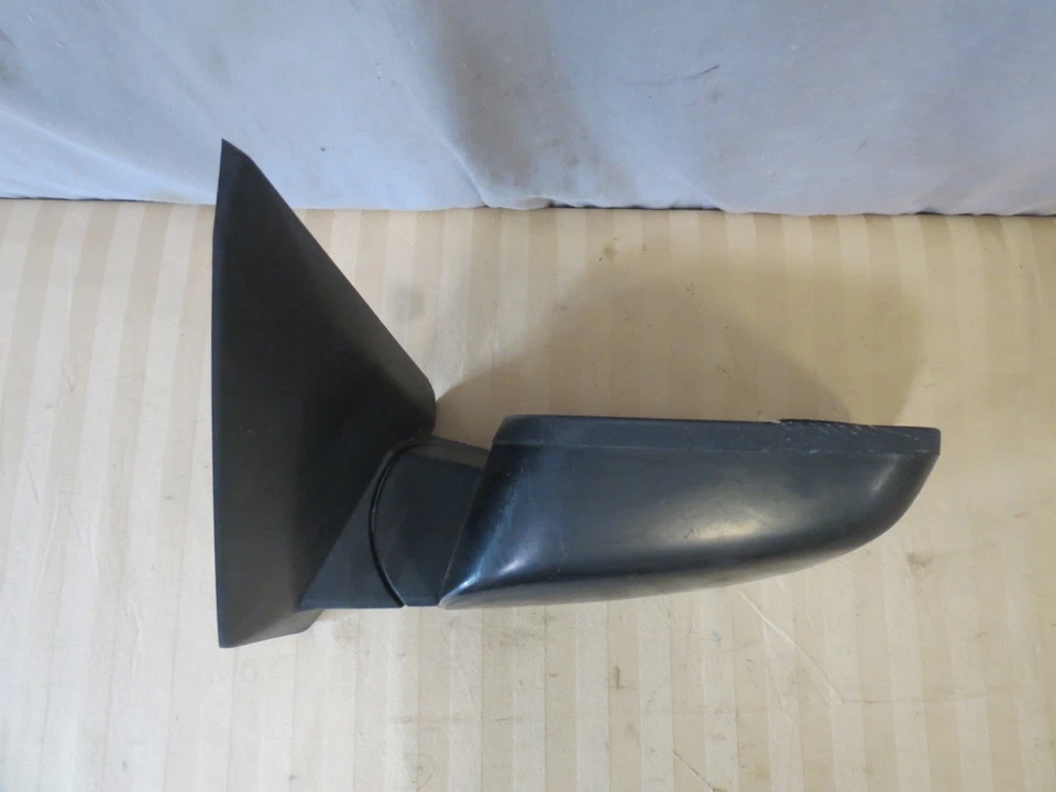 11-17 Mobility Ventures VPG MV-1 MV1 POWER боковое зеркало заднего вида левое водительское от оригинального производителя - Изображение 4 из 4