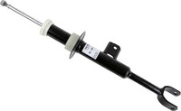 Sachs 318 080 StoßDäMpfer FüR BMW