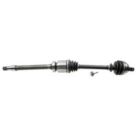 Febi Bilstein Antriebswelle / Achswelle Vorne Rechts FüR Ford Focus II C-Max