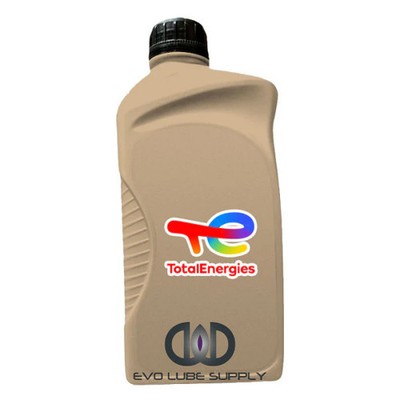 Total Quartz INEO XTRA EC6 (0-20) [0.26-gal./0.98-Liter. Bottle] 228343