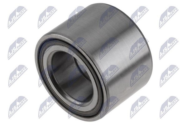 NTY KLT-FR-062 Radlagersatz Hinten FüR Ford-image