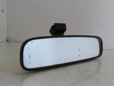 Retroviseur intérieur Toyota RAV4 II