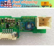 FANUC BOARD A20B-8002-0703 A20B80020703 NEW 2-5 days delivery US Free TAX