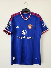 Ultimate Manchester United Collector and Super Fan Gift Guide  46