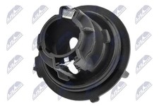 Lampenträger Blinkleuchte NTY EZ-RE-000 für RENAULT LAGUNA 2 KG0 BG0 CLIO 3 BR0
