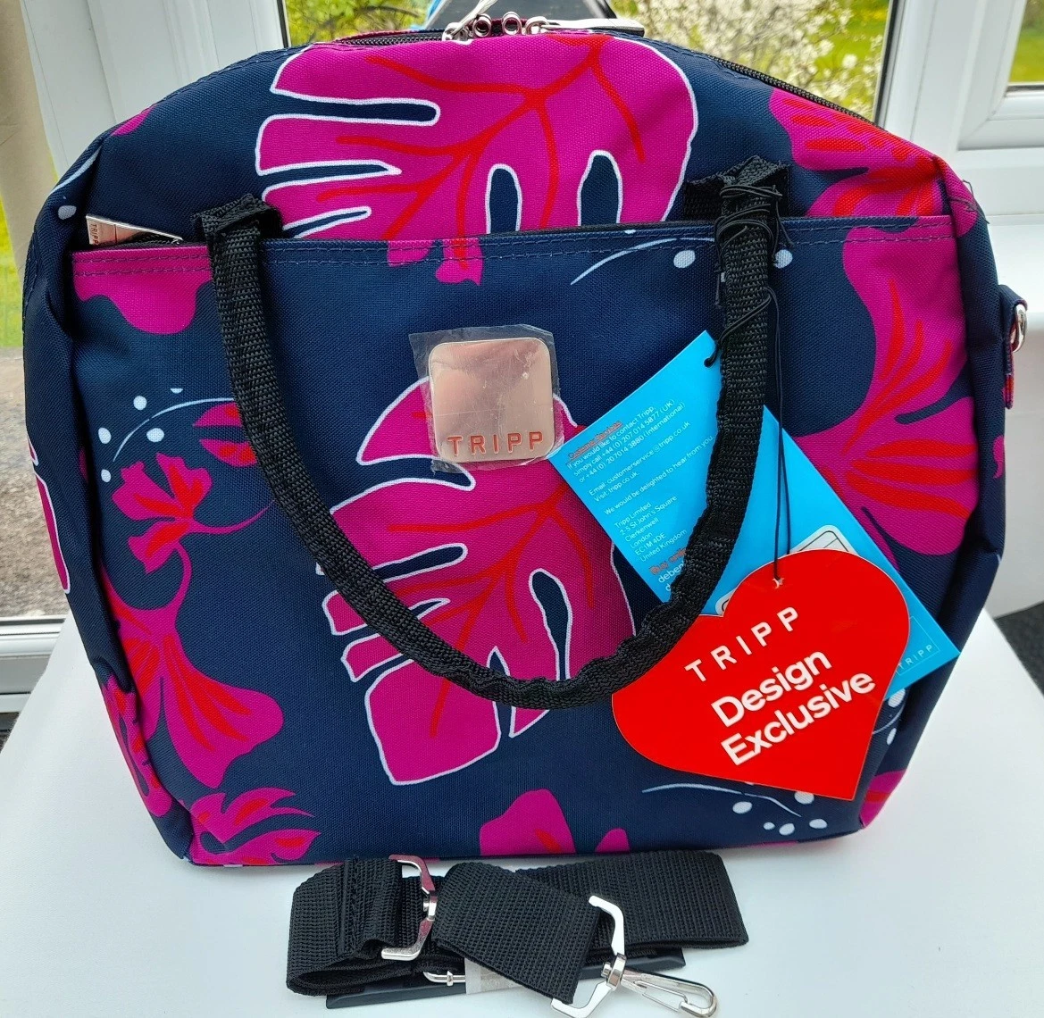 DHgate Sac À Dos De Voyage De Grande Capacité: Sac À Dos En Cuir En Toile Élégant Pour Les Hommes, Inspiré Du Créateur Dès 149,78