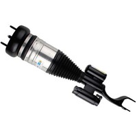 Bilstein Luftfederbein Vorne Links FüR Mercedes-Benz C-Klasse T-Model 44-251598
