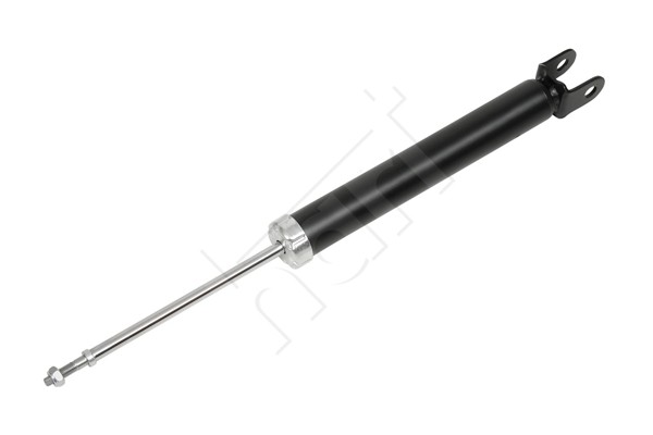 Hinterachse Hart 813 787 StoßDäMpfer FüR Hyundai-image