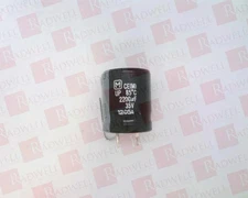 TDK B41505A7228M000 / B41505A7228M000 (BRAND NEW)