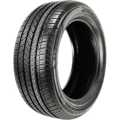 4 Tires Bridgestone Alenza Sport A/S 235/45R21 101H XL AS All Season