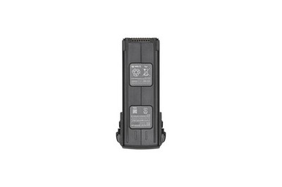 Genuine DJI Mavic 3 Series Intelligent Flight Battery 5000mAh (Open box)