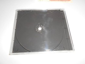 worHouse Dead 2 HOUSE DEAD Dreamcast Dreamcast Japan 2p