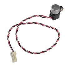 Automatic Transmission Input Speed Sensor, Vehicle Speed Sensor, for Infiniti