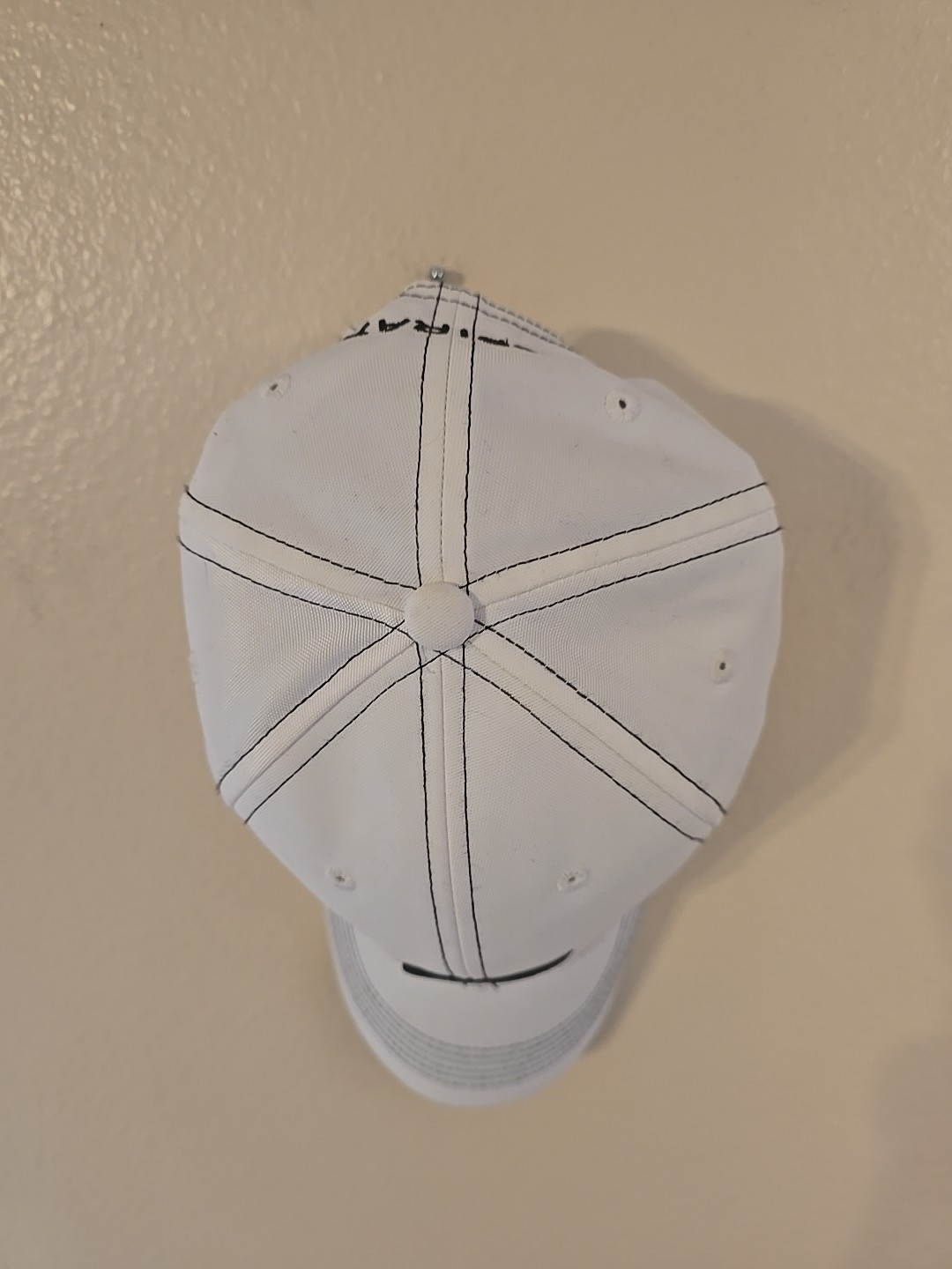 Picture 5 of 10