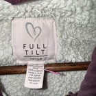 Full Tilt Women’s Coat Large — photo 4