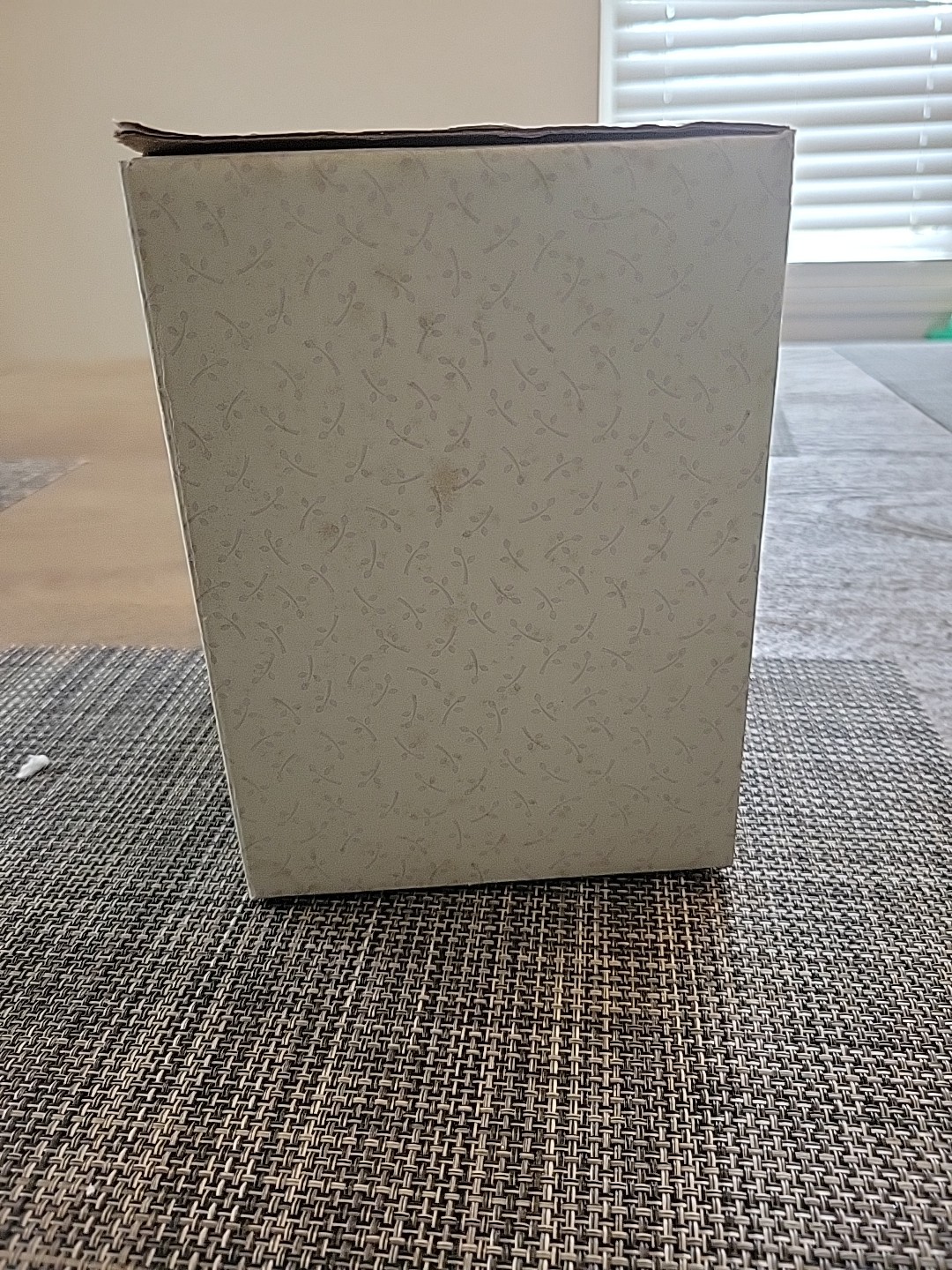 как выглядит Cherished Teddies Rosie and Onnie 2011 LE Signing Event SIGNED NIB фото