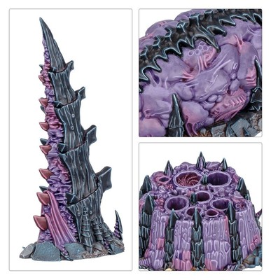 KILL TEAM TERMINATION Book, Carte E Gettoni Regola Warhammer 40k