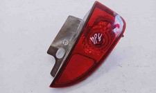 RENAULT ESPACE IV JK0/1 Nebelschlussleuchte 8200027154 1.87 Diesel 31011711