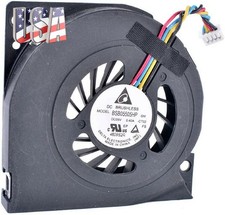 1PCS NEW Delta BSB05505HP-SM Cooling Fan 5V DC