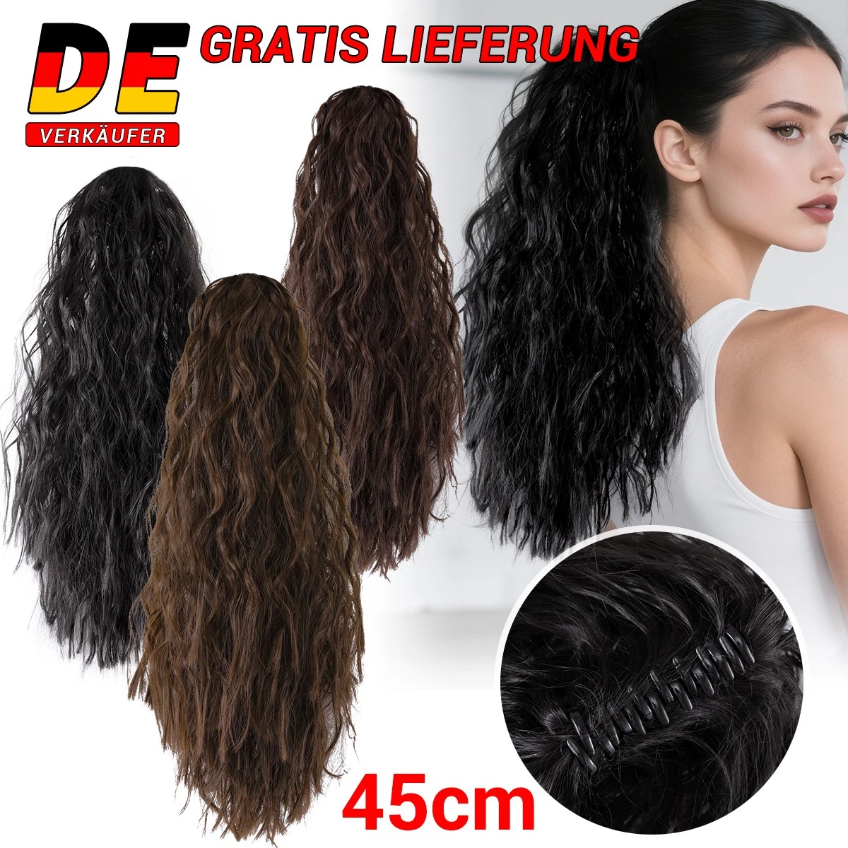 pflanztopf metall draußen Puno 4er-Set – Pflanztopf aus Metall – Gardapura