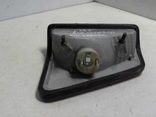 Clignotant Mercedes 410