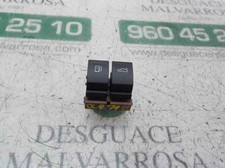 Porte arrière et accessoires Volkswagen EOS