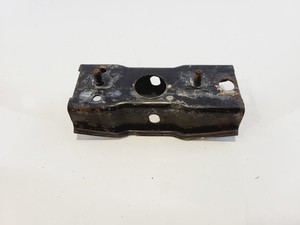 BMW E36 316I, Halter, 51111977308