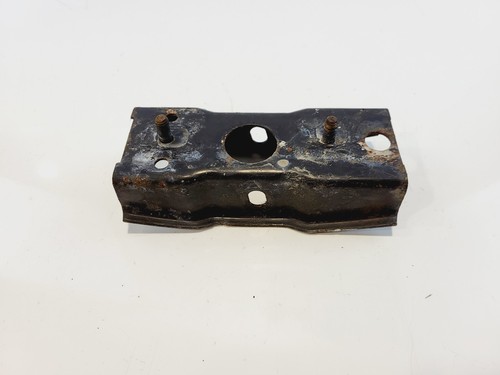 BMW E36 316I, Halter, 51111977308