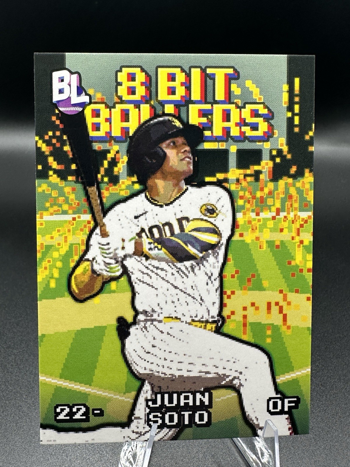 Ebay Item For Sale