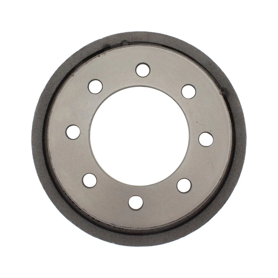 后刹车鼓适合 2000 - 2000 道奇 Ram 4000 — 第 2/4 张图片