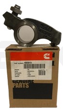 1 Lever Rocker Arm Set For Cummins 11l M11 Ism Ism11 Qsm Celect Plus 4003913