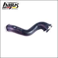 Original Hajus Ladeluftschlauch Audi A4 Seat Exeo 2.0 Tfsi