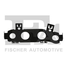 FA1 Dichtung Wasseranschluss (Lader) 421-540 für CITROËN CROSSLAND CITY B9 A18 2
