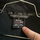 Foto 3 di 5