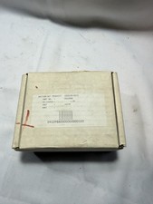 GEMU 610 15D 7 5522 Pneumatic Diaphragm Valve...