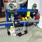 Picture 3 of 24