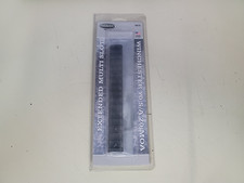 BRAND NEW WEAVER 99478 EXT. MULTI-SLOT 4 WINCHESTER 70 S/A MOA - B2