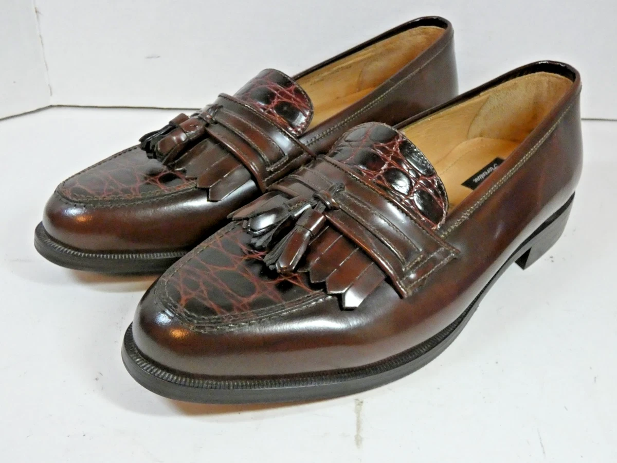 Bostonian Loafers products for sale | eBay